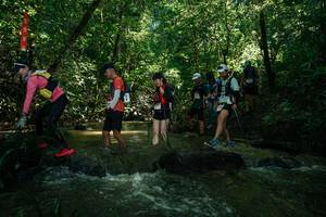 BIB: 
                            <button type="button" onclick="openModal(26784393)" class="btn btn-primary btn-sm float-right btn-popup" data-toggle="modal" data-target=".modal-high-quality">
                        <i class="fas fa-shopping-cart"></i> Add to Cart
                    </button>
                                            <button type="button" onclick="isThisMe(26784393, true)" class="btn btn-success btn-sm float-right btn-popup btn-isme hidden" data-toggle="tooltip" data-placement="bottom" title="นี่คือรูปของคุณใช่ไหม คลิกที่นี่เพื่อเอาเข้าอัลบั้ม">
                        <i class="fas fa-plus"></i> Add to album
                    </button>
                    <button type="button" onclick="isThisMe(26784393, false)" class="btn btn-warning btn-sm float-right btn-popup btn-isnotme hidden">
                        <i class="fas fa-ban"></i> Remove from album
                    </button>