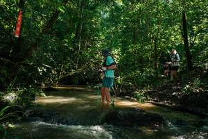 BIB: 
                            <button type="button" onclick="openModal(26783300)" class="btn btn-primary btn-sm float-right btn-popup" data-toggle="modal" data-target=".modal-high-quality">
                        <i class="fas fa-shopping-cart"></i> Add to Cart
                    </button>
                                            <button type="button" onclick="isThisMe(26783300, true)" class="btn btn-success btn-sm float-right btn-popup btn-isme hidden" data-toggle="tooltip" data-placement="bottom" title="นี่คือรูปของคุณใช่ไหม คลิกที่นี่เพื่อเอาเข้าอัลบั้ม">
                        <i class="fas fa-plus"></i> Add to album
                    </button>
                    <button type="button" onclick="isThisMe(26783300, false)" class="btn btn-warning btn-sm float-right btn-popup btn-isnotme hidden">
                        <i class="fas fa-ban"></i> Remove from album
                    </button>