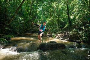 BIB: 
                            <button type="button" onclick="openModal(26782726)" class="btn btn-primary btn-sm float-right btn-popup" data-toggle="modal" data-target=".modal-high-quality">
                        <i class="fas fa-shopping-cart"></i> Add to Cart
                    </button>
                                            <button type="button" onclick="isThisMe(26782726, true)" class="btn btn-success btn-sm float-right btn-popup btn-isme hidden" data-toggle="tooltip" data-placement="bottom" title="นี่คือรูปของคุณใช่ไหม คลิกที่นี่เพื่อเอาเข้าอัลบั้ม">
                        <i class="fas fa-plus"></i> Add to album
                    </button>
                    <button type="button" onclick="isThisMe(26782726, false)" class="btn btn-warning btn-sm float-right btn-popup btn-isnotme hidden">
                        <i class="fas fa-ban"></i> Remove from album
                    </button>