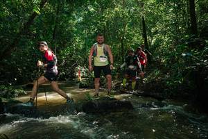 BIB: 
                            <button type="button" onclick="openModal(26783131)" class="btn btn-primary btn-sm float-right btn-popup" data-toggle="modal" data-target=".modal-high-quality">
                        <i class="fas fa-shopping-cart"></i> Add to Cart
                    </button>
                                            <button type="button" onclick="isThisMe(26783131, true)" class="btn btn-success btn-sm float-right btn-popup btn-isme hidden" data-toggle="tooltip" data-placement="bottom" title="นี่คือรูปของคุณใช่ไหม คลิกที่นี่เพื่อเอาเข้าอัลบั้ม">
                        <i class="fas fa-plus"></i> Add to album
                    </button>
                    <button type="button" onclick="isThisMe(26783131, false)" class="btn btn-warning btn-sm float-right btn-popup btn-isnotme hidden">
                        <i class="fas fa-ban"></i> Remove from album
                    </button>