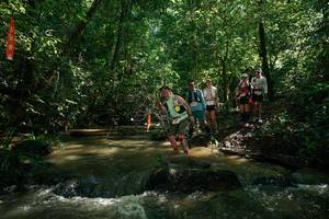 BIB: 
                            <button type="button" onclick="openModal(26783633)" class="btn btn-primary btn-sm float-right btn-popup" data-toggle="modal" data-target=".modal-high-quality">
                        <i class="fas fa-shopping-cart"></i> Add to Cart
                    </button>
                                            <button type="button" onclick="isThisMe(26783633, true)" class="btn btn-success btn-sm float-right btn-popup btn-isme hidden" data-toggle="tooltip" data-placement="bottom" title="นี่คือรูปของคุณใช่ไหม คลิกที่นี่เพื่อเอาเข้าอัลบั้ม">
                        <i class="fas fa-plus"></i> Add to album
                    </button>
                    <button type="button" onclick="isThisMe(26783633, false)" class="btn btn-warning btn-sm float-right btn-popup btn-isnotme hidden">
                        <i class="fas fa-ban"></i> Remove from album
                    </button>