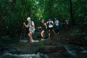 BIB: 
                            <button type="button" onclick="openModal(26786268)" class="btn btn-primary btn-sm float-right btn-popup" data-toggle="modal" data-target=".modal-high-quality">
                        <i class="fas fa-shopping-cart"></i> Add to Cart
                    </button>
                                            <button type="button" onclick="isThisMe(26786268, true)" class="btn btn-success btn-sm float-right btn-popup btn-isme hidden" data-toggle="tooltip" data-placement="bottom" title="นี่คือรูปของคุณใช่ไหม คลิกที่นี่เพื่อเอาเข้าอัลบั้ม">
                        <i class="fas fa-plus"></i> Add to album
                    </button>
                    <button type="button" onclick="isThisMe(26786268, false)" class="btn btn-warning btn-sm float-right btn-popup btn-isnotme hidden">
                        <i class="fas fa-ban"></i> Remove from album
                    </button>