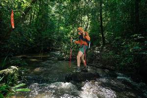 BIB: 
                            <button type="button" onclick="openModal(26685161)" class="btn btn-primary btn-sm float-right btn-popup" data-toggle="modal" data-target=".modal-high-quality">
                        <i class="fas fa-shopping-cart"></i> Add to Cart
                    </button>
                                            <button type="button" onclick="isThisMe(26685161, true)" class="btn btn-success btn-sm float-right btn-popup btn-isme hidden" data-toggle="tooltip" data-placement="bottom" title="นี่คือรูปของคุณใช่ไหม คลิกที่นี่เพื่อเอาเข้าอัลบั้ม">
                        <i class="fas fa-plus"></i> Add to album
                    </button>
                    <button type="button" onclick="isThisMe(26685161, false)" class="btn btn-warning btn-sm float-right btn-popup btn-isnotme hidden">
                        <i class="fas fa-ban"></i> Remove from album
                    </button>