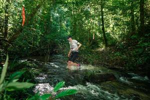 BIB: 
                            <button type="button" onclick="openModal(26646764)" class="btn btn-primary btn-sm float-right btn-popup" data-toggle="modal" data-target=".modal-high-quality">
                        <i class="fas fa-shopping-cart"></i> Add to Cart
                    </button>
                                            <button type="button" onclick="isThisMe(26646764, true)" class="btn btn-success btn-sm float-right btn-popup btn-isme hidden" data-toggle="tooltip" data-placement="bottom" title="นี่คือรูปของคุณใช่ไหม คลิกที่นี่เพื่อเอาเข้าอัลบั้ม">
                        <i class="fas fa-plus"></i> Add to album
                    </button>
                    <button type="button" onclick="isThisMe(26646764, false)" class="btn btn-warning btn-sm float-right btn-popup btn-isnotme hidden">
                        <i class="fas fa-ban"></i> Remove from album
                    </button>