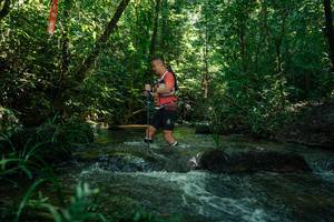 BIB: 
                            <button type="button" onclick="openModal(26777060)" class="btn btn-primary btn-sm float-right btn-popup" data-toggle="modal" data-target=".modal-high-quality">
                        <i class="fas fa-shopping-cart"></i> Add to Cart
                    </button>
                                            <button type="button" onclick="isThisMe(26777060, true)" class="btn btn-success btn-sm float-right btn-popup btn-isme hidden" data-toggle="tooltip" data-placement="bottom" title="นี่คือรูปของคุณใช่ไหม คลิกที่นี่เพื่อเอาเข้าอัลบั้ม">
                        <i class="fas fa-plus"></i> Add to album
                    </button>
                    <button type="button" onclick="isThisMe(26777060, false)" class="btn btn-warning btn-sm float-right btn-popup btn-isnotme hidden">
                        <i class="fas fa-ban"></i> Remove from album
                    </button>