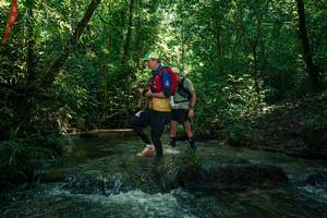 BIB: 
                            <button type="button" onclick="openModal(26777260)" class="btn btn-primary btn-sm float-right btn-popup" data-toggle="modal" data-target=".modal-high-quality">
                        <i class="fas fa-shopping-cart"></i> Add to Cart
                    </button>
                                            <button type="button" onclick="isThisMe(26777260, true)" class="btn btn-success btn-sm float-right btn-popup btn-isme hidden" data-toggle="tooltip" data-placement="bottom" title="นี่คือรูปของคุณใช่ไหม คลิกที่นี่เพื่อเอาเข้าอัลบั้ม">
                        <i class="fas fa-plus"></i> Add to album
                    </button>
                    <button type="button" onclick="isThisMe(26777260, false)" class="btn btn-warning btn-sm float-right btn-popup btn-isnotme hidden">
                        <i class="fas fa-ban"></i> Remove from album
                    </button>