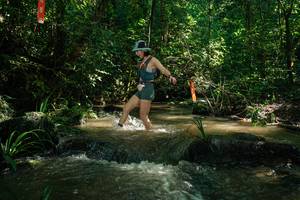 BIB: 
                            <button type="button" onclick="openModal(26783374)" class="btn btn-primary btn-sm float-right btn-popup" data-toggle="modal" data-target=".modal-high-quality">
                        <i class="fas fa-shopping-cart"></i> Add to Cart
                    </button>
                                            <button type="button" onclick="isThisMe(26783374, true)" class="btn btn-success btn-sm float-right btn-popup btn-isme hidden" data-toggle="tooltip" data-placement="bottom" title="นี่คือรูปของคุณใช่ไหม คลิกที่นี่เพื่อเอาเข้าอัลบั้ม">
                        <i class="fas fa-plus"></i> Add to album
                    </button>
                    <button type="button" onclick="isThisMe(26783374, false)" class="btn btn-warning btn-sm float-right btn-popup btn-isnotme hidden">
                        <i class="fas fa-ban"></i> Remove from album
                    </button>