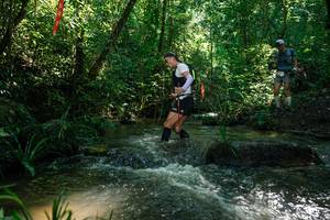 BIB: 
                            <button type="button" onclick="openModal(26777471)" class="btn btn-primary btn-sm float-right btn-popup" data-toggle="modal" data-target=".modal-high-quality">
                        <i class="fas fa-shopping-cart"></i> Add to Cart
                    </button>
                                            <button type="button" onclick="isThisMe(26777471, true)" class="btn btn-success btn-sm float-right btn-popup btn-isme hidden" data-toggle="tooltip" data-placement="bottom" title="นี่คือรูปของคุณใช่ไหม คลิกที่นี่เพื่อเอาเข้าอัลบั้ม">
                        <i class="fas fa-plus"></i> Add to album
                    </button>
                    <button type="button" onclick="isThisMe(26777471, false)" class="btn btn-warning btn-sm float-right btn-popup btn-isnotme hidden">
                        <i class="fas fa-ban"></i> Remove from album
                    </button>