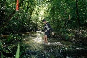 BIB: 
                            <button type="button" onclick="openModal(26660354)" class="btn btn-primary btn-sm float-right btn-popup" data-toggle="modal" data-target=".modal-high-quality">
                        <i class="fas fa-shopping-cart"></i> Add to Cart
                    </button>
                                            <button type="button" onclick="isThisMe(26660354, true)" class="btn btn-success btn-sm float-right btn-popup btn-isme hidden" data-toggle="tooltip" data-placement="bottom" title="นี่คือรูปของคุณใช่ไหม คลิกที่นี่เพื่อเอาเข้าอัลบั้ม">
                        <i class="fas fa-plus"></i> Add to album
                    </button>
                    <button type="button" onclick="isThisMe(26660354, false)" class="btn btn-warning btn-sm float-right btn-popup btn-isnotme hidden">
                        <i class="fas fa-ban"></i> Remove from album
                    </button>