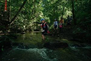 BIB: 
                            <button type="button" onclick="openModal(26784630)" class="btn btn-primary btn-sm float-right btn-popup" data-toggle="modal" data-target=".modal-high-quality">
                        <i class="fas fa-shopping-cart"></i> Add to Cart
                    </button>
                                            <button type="button" onclick="isThisMe(26784630, true)" class="btn btn-success btn-sm float-right btn-popup btn-isme hidden" data-toggle="tooltip" data-placement="bottom" title="นี่คือรูปของคุณใช่ไหม คลิกที่นี่เพื่อเอาเข้าอัลบั้ม">
                        <i class="fas fa-plus"></i> Add to album
                    </button>
                    <button type="button" onclick="isThisMe(26784630, false)" class="btn btn-warning btn-sm float-right btn-popup btn-isnotme hidden">
                        <i class="fas fa-ban"></i> Remove from album
                    </button>