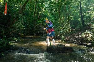 BIB: 
                            <button type="button" onclick="openModal(26779881)" class="btn btn-primary btn-sm float-right btn-popup" data-toggle="modal" data-target=".modal-high-quality">
                        <i class="fas fa-shopping-cart"></i> Add to Cart
                    </button>
                                            <button type="button" onclick="isThisMe(26779881, true)" class="btn btn-success btn-sm float-right btn-popup btn-isme hidden" data-toggle="tooltip" data-placement="bottom" title="นี่คือรูปของคุณใช่ไหม คลิกที่นี่เพื่อเอาเข้าอัลบั้ม">
                        <i class="fas fa-plus"></i> Add to album
                    </button>
                    <button type="button" onclick="isThisMe(26779881, false)" class="btn btn-warning btn-sm float-right btn-popup btn-isnotme hidden">
                        <i class="fas fa-ban"></i> Remove from album
                    </button>