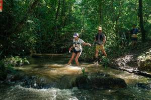 BIB: 
                            <button type="button" onclick="openModal(26782112)" class="btn btn-primary btn-sm float-right btn-popup" data-toggle="modal" data-target=".modal-high-quality">
                        <i class="fas fa-shopping-cart"></i> Add to Cart
                    </button>
                                            <button type="button" onclick="isThisMe(26782112, true)" class="btn btn-success btn-sm float-right btn-popup btn-isme hidden" data-toggle="tooltip" data-placement="bottom" title="นี่คือรูปของคุณใช่ไหม คลิกที่นี่เพื่อเอาเข้าอัลบั้ม">
                        <i class="fas fa-plus"></i> Add to album
                    </button>
                    <button type="button" onclick="isThisMe(26782112, false)" class="btn btn-warning btn-sm float-right btn-popup btn-isnotme hidden">
                        <i class="fas fa-ban"></i> Remove from album
                    </button>