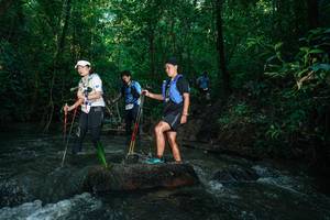 BIB: 
                            <button type="button" onclick="openModal(26786389)" class="btn btn-primary btn-sm float-right btn-popup" data-toggle="modal" data-target=".modal-high-quality">
                        <i class="fas fa-shopping-cart"></i> Add to Cart
                    </button>
                                            <button type="button" onclick="isThisMe(26786389, true)" class="btn btn-success btn-sm float-right btn-popup btn-isme hidden" data-toggle="tooltip" data-placement="bottom" title="นี่คือรูปของคุณใช่ไหม คลิกที่นี่เพื่อเอาเข้าอัลบั้ม">
                        <i class="fas fa-plus"></i> Add to album
                    </button>
                    <button type="button" onclick="isThisMe(26786389, false)" class="btn btn-warning btn-sm float-right btn-popup btn-isnotme hidden">
                        <i class="fas fa-ban"></i> Remove from album
                    </button>