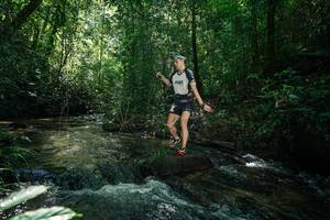 BIB: 
                            <button type="button" onclick="openModal(26666758)" class="btn btn-primary btn-sm float-right btn-popup" data-toggle="modal" data-target=".modal-high-quality">
                        <i class="fas fa-shopping-cart"></i> Add to Cart
                    </button>
                                            <button type="button" onclick="isThisMe(26666758, true)" class="btn btn-success btn-sm float-right btn-popup btn-isme hidden" data-toggle="tooltip" data-placement="bottom" title="นี่คือรูปของคุณใช่ไหม คลิกที่นี่เพื่อเอาเข้าอัลบั้ม">
                        <i class="fas fa-plus"></i> Add to album
                    </button>
                    <button type="button" onclick="isThisMe(26666758, false)" class="btn btn-warning btn-sm float-right btn-popup btn-isnotme hidden">
                        <i class="fas fa-ban"></i> Remove from album
                    </button>