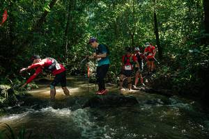 BIB: 
                            <button type="button" onclick="openModal(26783166)" class="btn btn-primary btn-sm float-right btn-popup" data-toggle="modal" data-target=".modal-high-quality">
                        <i class="fas fa-shopping-cart"></i> Add to Cart
                    </button>
                                            <button type="button" onclick="isThisMe(26783166, true)" class="btn btn-success btn-sm float-right btn-popup btn-isme hidden" data-toggle="tooltip" data-placement="bottom" title="นี่คือรูปของคุณใช่ไหม คลิกที่นี่เพื่อเอาเข้าอัลบั้ม">
                        <i class="fas fa-plus"></i> Add to album
                    </button>
                    <button type="button" onclick="isThisMe(26783166, false)" class="btn btn-warning btn-sm float-right btn-popup btn-isnotme hidden">
                        <i class="fas fa-ban"></i> Remove from album
                    </button>