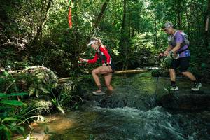 BIB: 
                            <button type="button" onclick="openModal(26701726)" class="btn btn-primary btn-sm float-right btn-popup" data-toggle="modal" data-target=".modal-high-quality">
                        <i class="fas fa-shopping-cart"></i> Add to Cart
                    </button>
                                            <button type="button" onclick="isThisMe(26701726, true)" class="btn btn-success btn-sm float-right btn-popup btn-isme hidden" data-toggle="tooltip" data-placement="bottom" title="นี่คือรูปของคุณใช่ไหม คลิกที่นี่เพื่อเอาเข้าอัลบั้ม">
                        <i class="fas fa-plus"></i> Add to album
                    </button>
                    <button type="button" onclick="isThisMe(26701726, false)" class="btn btn-warning btn-sm float-right btn-popup btn-isnotme hidden">
                        <i class="fas fa-ban"></i> Remove from album
                    </button>