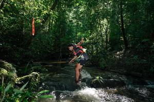 BIB: 
                            <button type="button" onclick="openModal(26687294)" class="btn btn-primary btn-sm float-right btn-popup" data-toggle="modal" data-target=".modal-high-quality">
                        <i class="fas fa-shopping-cart"></i> Add to Cart
                    </button>
                                            <button type="button" onclick="isThisMe(26687294, true)" class="btn btn-success btn-sm float-right btn-popup btn-isme hidden" data-toggle="tooltip" data-placement="bottom" title="นี่คือรูปของคุณใช่ไหม คลิกที่นี่เพื่อเอาเข้าอัลบั้ม">
                        <i class="fas fa-plus"></i> Add to album
                    </button>
                    <button type="button" onclick="isThisMe(26687294, false)" class="btn btn-warning btn-sm float-right btn-popup btn-isnotme hidden">
                        <i class="fas fa-ban"></i> Remove from album
                    </button>