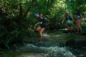 BIB: 
                            <button type="button" onclick="openModal(26777407)" class="btn btn-primary btn-sm float-right btn-popup" data-toggle="modal" data-target=".modal-high-quality">
                        <i class="fas fa-shopping-cart"></i> Add to Cart
                    </button>
                                            <button type="button" onclick="isThisMe(26777407, true)" class="btn btn-success btn-sm float-right btn-popup btn-isme hidden" data-toggle="tooltip" data-placement="bottom" title="นี่คือรูปของคุณใช่ไหม คลิกที่นี่เพื่อเอาเข้าอัลบั้ม">
                        <i class="fas fa-plus"></i> Add to album
                    </button>
                    <button type="button" onclick="isThisMe(26777407, false)" class="btn btn-warning btn-sm float-right btn-popup btn-isnotme hidden">
                        <i class="fas fa-ban"></i> Remove from album
                    </button>