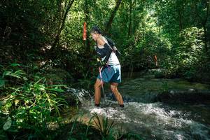 BIB: 
                            <button type="button" onclick="openModal(26777664)" class="btn btn-primary btn-sm float-right btn-popup" data-toggle="modal" data-target=".modal-high-quality">
                        <i class="fas fa-shopping-cart"></i> Add to Cart
                    </button>
                                            <button type="button" onclick="isThisMe(26777664, true)" class="btn btn-success btn-sm float-right btn-popup btn-isme hidden" data-toggle="tooltip" data-placement="bottom" title="นี่คือรูปของคุณใช่ไหม คลิกที่นี่เพื่อเอาเข้าอัลบั้ม">
                        <i class="fas fa-plus"></i> Add to album
                    </button>
                    <button type="button" onclick="isThisMe(26777664, false)" class="btn btn-warning btn-sm float-right btn-popup btn-isnotme hidden">
                        <i class="fas fa-ban"></i> Remove from album
                    </button>