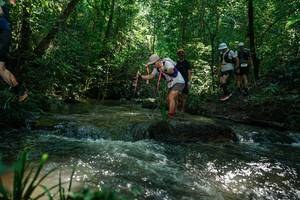 BIB: 
                            <button type="button" onclick="openModal(26777353)" class="btn btn-primary btn-sm float-right btn-popup" data-toggle="modal" data-target=".modal-high-quality">
                        <i class="fas fa-shopping-cart"></i> Add to Cart
                    </button>
                                            <button type="button" onclick="isThisMe(26777353, true)" class="btn btn-success btn-sm float-right btn-popup btn-isme hidden" data-toggle="tooltip" data-placement="bottom" title="นี่คือรูปของคุณใช่ไหม คลิกที่นี่เพื่อเอาเข้าอัลบั้ม">
                        <i class="fas fa-plus"></i> Add to album
                    </button>
                    <button type="button" onclick="isThisMe(26777353, false)" class="btn btn-warning btn-sm float-right btn-popup btn-isnotme hidden">
                        <i class="fas fa-ban"></i> Remove from album
                    </button>