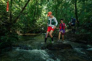 BIB: 
                            <button type="button" onclick="openModal(26777118)" class="btn btn-primary btn-sm float-right btn-popup" data-toggle="modal" data-target=".modal-high-quality">
                        <i class="fas fa-shopping-cart"></i> Add to Cart
                    </button>
                                            <button type="button" onclick="isThisMe(26777118, true)" class="btn btn-success btn-sm float-right btn-popup btn-isme hidden" data-toggle="tooltip" data-placement="bottom" title="นี่คือรูปของคุณใช่ไหม คลิกที่นี่เพื่อเอาเข้าอัลบั้ม">
                        <i class="fas fa-plus"></i> Add to album
                    </button>
                    <button type="button" onclick="isThisMe(26777118, false)" class="btn btn-warning btn-sm float-right btn-popup btn-isnotme hidden">
                        <i class="fas fa-ban"></i> Remove from album
                    </button>