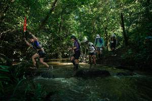 BIB: 
                            <button type="button" onclick="openModal(26784205)" class="btn btn-primary btn-sm float-right btn-popup" data-toggle="modal" data-target=".modal-high-quality">
                        <i class="fas fa-shopping-cart"></i> Add to Cart
                    </button>
                                            <button type="button" onclick="isThisMe(26784205, true)" class="btn btn-success btn-sm float-right btn-popup btn-isme hidden" data-toggle="tooltip" data-placement="bottom" title="นี่คือรูปของคุณใช่ไหม คลิกที่นี่เพื่อเอาเข้าอัลบั้ม">
                        <i class="fas fa-plus"></i> Add to album
                    </button>
                    <button type="button" onclick="isThisMe(26784205, false)" class="btn btn-warning btn-sm float-right btn-popup btn-isnotme hidden">
                        <i class="fas fa-ban"></i> Remove from album
                    </button>