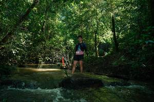 BIB: 
                            <button type="button" onclick="openModal(26784286)" class="btn btn-primary btn-sm float-right btn-popup" data-toggle="modal" data-target=".modal-high-quality">
                        <i class="fas fa-shopping-cart"></i> Add to Cart
                    </button>
                                            <button type="button" onclick="isThisMe(26784286, true)" class="btn btn-success btn-sm float-right btn-popup btn-isme hidden" data-toggle="tooltip" data-placement="bottom" title="นี่คือรูปของคุณใช่ไหม คลิกที่นี่เพื่อเอาเข้าอัลบั้ม">
                        <i class="fas fa-plus"></i> Add to album
                    </button>
                    <button type="button" onclick="isThisMe(26784286, false)" class="btn btn-warning btn-sm float-right btn-popup btn-isnotme hidden">
                        <i class="fas fa-ban"></i> Remove from album
                    </button>