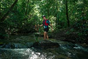 BIB: 
                            <button type="button" onclick="openModal(26777588)" class="btn btn-primary btn-sm float-right btn-popup" data-toggle="modal" data-target=".modal-high-quality">
                        <i class="fas fa-shopping-cart"></i> Add to Cart
                    </button>
                                            <button type="button" onclick="isThisMe(26777588, true)" class="btn btn-success btn-sm float-right btn-popup btn-isme hidden" data-toggle="tooltip" data-placement="bottom" title="นี่คือรูปของคุณใช่ไหม คลิกที่นี่เพื่อเอาเข้าอัลบั้ม">
                        <i class="fas fa-plus"></i> Add to album
                    </button>
                    <button type="button" onclick="isThisMe(26777588, false)" class="btn btn-warning btn-sm float-right btn-popup btn-isnotme hidden">
                        <i class="fas fa-ban"></i> Remove from album
                    </button>