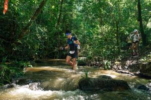 BIB: 
                            <button type="button" onclick="openModal(26782619)" class="btn btn-primary btn-sm float-right btn-popup" data-toggle="modal" data-target=".modal-high-quality">
                        <i class="fas fa-shopping-cart"></i> Add to Cart
                    </button>
                                            <button type="button" onclick="isThisMe(26782619, true)" class="btn btn-success btn-sm float-right btn-popup btn-isme hidden" data-toggle="tooltip" data-placement="bottom" title="นี่คือรูปของคุณใช่ไหม คลิกที่นี่เพื่อเอาเข้าอัลบั้ม">
                        <i class="fas fa-plus"></i> Add to album
                    </button>
                    <button type="button" onclick="isThisMe(26782619, false)" class="btn btn-warning btn-sm float-right btn-popup btn-isnotme hidden">
                        <i class="fas fa-ban"></i> Remove from album
                    </button>