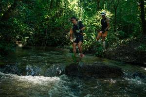 BIB: 
                            <button type="button" onclick="openModal(26777980)" class="btn btn-primary btn-sm float-right btn-popup" data-toggle="modal" data-target=".modal-high-quality">
                        <i class="fas fa-shopping-cart"></i> Add to Cart
                    </button>
                                            <button type="button" onclick="isThisMe(26777980, true)" class="btn btn-success btn-sm float-right btn-popup btn-isme hidden" data-toggle="tooltip" data-placement="bottom" title="นี่คือรูปของคุณใช่ไหม คลิกที่นี่เพื่อเอาเข้าอัลบั้ม">
                        <i class="fas fa-plus"></i> Add to album
                    </button>
                    <button type="button" onclick="isThisMe(26777980, false)" class="btn btn-warning btn-sm float-right btn-popup btn-isnotme hidden">
                        <i class="fas fa-ban"></i> Remove from album
                    </button>