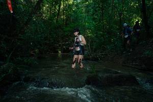 BIB: 
                            <button type="button" onclick="openModal(26785633)" class="btn btn-primary btn-sm float-right btn-popup" data-toggle="modal" data-target=".modal-high-quality">
                        <i class="fas fa-shopping-cart"></i> Add to Cart
                    </button>
                                            <button type="button" onclick="isThisMe(26785633, true)" class="btn btn-success btn-sm float-right btn-popup btn-isme hidden" data-toggle="tooltip" data-placement="bottom" title="นี่คือรูปของคุณใช่ไหม คลิกที่นี่เพื่อเอาเข้าอัลบั้ม">
                        <i class="fas fa-plus"></i> Add to album
                    </button>
                    <button type="button" onclick="isThisMe(26785633, false)" class="btn btn-warning btn-sm float-right btn-popup btn-isnotme hidden">
                        <i class="fas fa-ban"></i> Remove from album
                    </button>