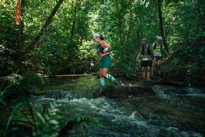 BIB: 
                            <button type="button" onclick="openModal(26704499)" class="btn btn-primary btn-sm float-right btn-popup" data-toggle="modal" data-target=".modal-high-quality">
                        <i class="fas fa-shopping-cart"></i> Add to Cart
                    </button>
                                            <button type="button" onclick="isThisMe(26704499, true)" class="btn btn-success btn-sm float-right btn-popup btn-isme hidden" data-toggle="tooltip" data-placement="bottom" title="นี่คือรูปของคุณใช่ไหม คลิกที่นี่เพื่อเอาเข้าอัลบั้ม">
                        <i class="fas fa-plus"></i> Add to album
                    </button>
                    <button type="button" onclick="isThisMe(26704499, false)" class="btn btn-warning btn-sm float-right btn-popup btn-isnotme hidden">
                        <i class="fas fa-ban"></i> Remove from album
                    </button>