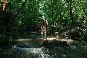 BIB: 
                            <button type="button" onclick="openModal(26779296)" class="btn btn-primary btn-sm float-right btn-popup" data-toggle="modal" data-target=".modal-high-quality">
                        <i class="fas fa-shopping-cart"></i> Add to Cart
                    </button>
                                            <button type="button" onclick="isThisMe(26779296, true)" class="btn btn-success btn-sm float-right btn-popup btn-isme hidden" data-toggle="tooltip" data-placement="bottom" title="นี่คือรูปของคุณใช่ไหม คลิกที่นี่เพื่อเอาเข้าอัลบั้ม">
                        <i class="fas fa-plus"></i> Add to album
                    </button>
                    <button type="button" onclick="isThisMe(26779296, false)" class="btn btn-warning btn-sm float-right btn-popup btn-isnotme hidden">
                        <i class="fas fa-ban"></i> Remove from album
                    </button>