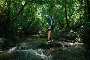 BIB: 
                            <button type="button" onclick="openModal(26778442)" class="btn btn-primary btn-sm float-right btn-popup" data-toggle="modal" data-target=".modal-high-quality">
                        <i class="fas fa-shopping-cart"></i> Add to Cart
                    </button>
                                            <button type="button" onclick="isThisMe(26778442, true)" class="btn btn-success btn-sm float-right btn-popup btn-isme hidden" data-toggle="tooltip" data-placement="bottom" title="นี่คือรูปของคุณใช่ไหม คลิกที่นี่เพื่อเอาเข้าอัลบั้ม">
                        <i class="fas fa-plus"></i> Add to album
                    </button>
                    <button type="button" onclick="isThisMe(26778442, false)" class="btn btn-warning btn-sm float-right btn-popup btn-isnotme hidden">
                        <i class="fas fa-ban"></i> Remove from album
                    </button>