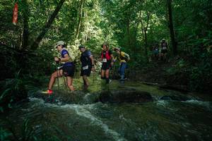 BIB: 
                            <button type="button" onclick="openModal(26784822)" class="btn btn-primary btn-sm float-right btn-popup" data-toggle="modal" data-target=".modal-high-quality">
                        <i class="fas fa-shopping-cart"></i> Add to Cart
                    </button>
                                            <button type="button" onclick="isThisMe(26784822, true)" class="btn btn-success btn-sm float-right btn-popup btn-isme hidden" data-toggle="tooltip" data-placement="bottom" title="นี่คือรูปของคุณใช่ไหม คลิกที่นี่เพื่อเอาเข้าอัลบั้ม">
                        <i class="fas fa-plus"></i> Add to album
                    </button>
                    <button type="button" onclick="isThisMe(26784822, false)" class="btn btn-warning btn-sm float-right btn-popup btn-isnotme hidden">
                        <i class="fas fa-ban"></i> Remove from album
                    </button>