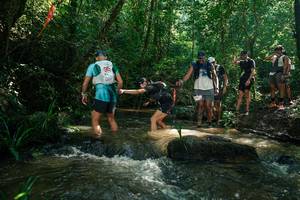 BIB: 
                            <button type="button" onclick="openModal(26779567)" class="btn btn-primary btn-sm float-right btn-popup" data-toggle="modal" data-target=".modal-high-quality">
                        <i class="fas fa-shopping-cart"></i> Add to Cart
                    </button>
                                            <button type="button" onclick="isThisMe(26779567, true)" class="btn btn-success btn-sm float-right btn-popup btn-isme hidden" data-toggle="tooltip" data-placement="bottom" title="นี่คือรูปของคุณใช่ไหม คลิกที่นี่เพื่อเอาเข้าอัลบั้ม">
                        <i class="fas fa-plus"></i> Add to album
                    </button>
                    <button type="button" onclick="isThisMe(26779567, false)" class="btn btn-warning btn-sm float-right btn-popup btn-isnotme hidden">
                        <i class="fas fa-ban"></i> Remove from album
                    </button>