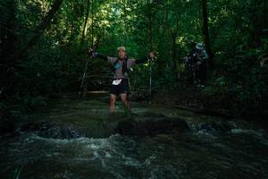 BIB: 
                            <button type="button" onclick="openModal(26785391)" class="btn btn-primary btn-sm float-right btn-popup" data-toggle="modal" data-target=".modal-high-quality">
                        <i class="fas fa-shopping-cart"></i> Add to Cart
                    </button>
                                            <button type="button" onclick="isThisMe(26785391, true)" class="btn btn-success btn-sm float-right btn-popup btn-isme hidden" data-toggle="tooltip" data-placement="bottom" title="นี่คือรูปของคุณใช่ไหม คลิกที่นี่เพื่อเอาเข้าอัลบั้ม">
                        <i class="fas fa-plus"></i> Add to album
                    </button>
                    <button type="button" onclick="isThisMe(26785391, false)" class="btn btn-warning btn-sm float-right btn-popup btn-isnotme hidden">
                        <i class="fas fa-ban"></i> Remove from album
                    </button>