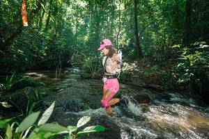 BIB: 
                            <button type="button" onclick="openModal(26678740)" class="btn btn-primary btn-sm float-right btn-popup" data-toggle="modal" data-target=".modal-high-quality">
                        <i class="fas fa-shopping-cart"></i> Add to Cart
                    </button>
                                            <button type="button" onclick="isThisMe(26678740, true)" class="btn btn-success btn-sm float-right btn-popup btn-isme hidden" data-toggle="tooltip" data-placement="bottom" title="นี่คือรูปของคุณใช่ไหม คลิกที่นี่เพื่อเอาเข้าอัลบั้ม">
                        <i class="fas fa-plus"></i> Add to album
                    </button>
                    <button type="button" onclick="isThisMe(26678740, false)" class="btn btn-warning btn-sm float-right btn-popup btn-isnotme hidden">
                        <i class="fas fa-ban"></i> Remove from album
                    </button>