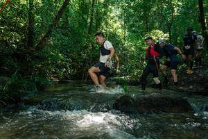 BIB: 
                            <button type="button" onclick="openModal(26777730)" class="btn btn-primary btn-sm float-right btn-popup" data-toggle="modal" data-target=".modal-high-quality">
                        <i class="fas fa-shopping-cart"></i> Add to Cart
                    </button>
                                            <button type="button" onclick="isThisMe(26777730, true)" class="btn btn-success btn-sm float-right btn-popup btn-isme hidden" data-toggle="tooltip" data-placement="bottom" title="นี่คือรูปของคุณใช่ไหม คลิกที่นี่เพื่อเอาเข้าอัลบั้ม">
                        <i class="fas fa-plus"></i> Add to album
                    </button>
                    <button type="button" onclick="isThisMe(26777730, false)" class="btn btn-warning btn-sm float-right btn-popup btn-isnotme hidden">
                        <i class="fas fa-ban"></i> Remove from album
                    </button>