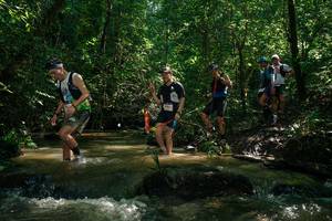 BIB: 
                            <button type="button" onclick="openModal(26783469)" class="btn btn-primary btn-sm float-right btn-popup" data-toggle="modal" data-target=".modal-high-quality">
                        <i class="fas fa-shopping-cart"></i> Add to Cart
                    </button>
                                            <button type="button" onclick="isThisMe(26783469, true)" class="btn btn-success btn-sm float-right btn-popup btn-isme hidden" data-toggle="tooltip" data-placement="bottom" title="นี่คือรูปของคุณใช่ไหม คลิกที่นี่เพื่อเอาเข้าอัลบั้ม">
                        <i class="fas fa-plus"></i> Add to album
                    </button>
                    <button type="button" onclick="isThisMe(26783469, false)" class="btn btn-warning btn-sm float-right btn-popup btn-isnotme hidden">
                        <i class="fas fa-ban"></i> Remove from album
                    </button>