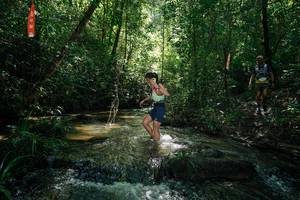 BIB: 
                            <button type="button" onclick="openModal(26663026)" class="btn btn-primary btn-sm float-right btn-popup" data-toggle="modal" data-target=".modal-high-quality">
                        <i class="fas fa-shopping-cart"></i> Add to Cart
                    </button>
                                            <button type="button" onclick="isThisMe(26663026, true)" class="btn btn-success btn-sm float-right btn-popup btn-isme hidden" data-toggle="tooltip" data-placement="bottom" title="นี่คือรูปของคุณใช่ไหม คลิกที่นี่เพื่อเอาเข้าอัลบั้ม">
                        <i class="fas fa-plus"></i> Add to album
                    </button>
                    <button type="button" onclick="isThisMe(26663026, false)" class="btn btn-warning btn-sm float-right btn-popup btn-isnotme hidden">
                        <i class="fas fa-ban"></i> Remove from album
                    </button>