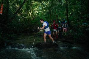 BIB: 
                            <button type="button" onclick="openModal(26785281)" class="btn btn-primary btn-sm float-right btn-popup" data-toggle="modal" data-target=".modal-high-quality">
                        <i class="fas fa-shopping-cart"></i> Add to Cart
                    </button>
                                            <button type="button" onclick="isThisMe(26785281, true)" class="btn btn-success btn-sm float-right btn-popup btn-isme hidden" data-toggle="tooltip" data-placement="bottom" title="นี่คือรูปของคุณใช่ไหม คลิกที่นี่เพื่อเอาเข้าอัลบั้ม">
                        <i class="fas fa-plus"></i> Add to album
                    </button>
                    <button type="button" onclick="isThisMe(26785281, false)" class="btn btn-warning btn-sm float-right btn-popup btn-isnotme hidden">
                        <i class="fas fa-ban"></i> Remove from album
                    </button>