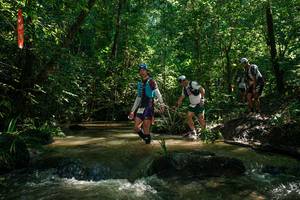 BIB: 
                            <button type="button" onclick="openModal(26783481)" class="btn btn-primary btn-sm float-right btn-popup" data-toggle="modal" data-target=".modal-high-quality">
                        <i class="fas fa-shopping-cart"></i> Add to Cart
                    </button>
                                            <button type="button" onclick="isThisMe(26783481, true)" class="btn btn-success btn-sm float-right btn-popup btn-isme hidden" data-toggle="tooltip" data-placement="bottom" title="นี่คือรูปของคุณใช่ไหม คลิกที่นี่เพื่อเอาเข้าอัลบั้ม">
                        <i class="fas fa-plus"></i> Add to album
                    </button>
                    <button type="button" onclick="isThisMe(26783481, false)" class="btn btn-warning btn-sm float-right btn-popup btn-isnotme hidden">
                        <i class="fas fa-ban"></i> Remove from album
                    </button>