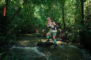 BIB: 
                            <button type="button" onclick="openModal(26779064)" class="btn btn-primary btn-sm float-right btn-popup" data-toggle="modal" data-target=".modal-high-quality">
                        <i class="fas fa-shopping-cart"></i> Add to Cart
                    </button>
                                            <button type="button" onclick="isThisMe(26779064, true)" class="btn btn-success btn-sm float-right btn-popup btn-isme hidden" data-toggle="tooltip" data-placement="bottom" title="นี่คือรูปของคุณใช่ไหม คลิกที่นี่เพื่อเอาเข้าอัลบั้ม">
                        <i class="fas fa-plus"></i> Add to album
                    </button>
                    <button type="button" onclick="isThisMe(26779064, false)" class="btn btn-warning btn-sm float-right btn-popup btn-isnotme hidden">
                        <i class="fas fa-ban"></i> Remove from album
                    </button>