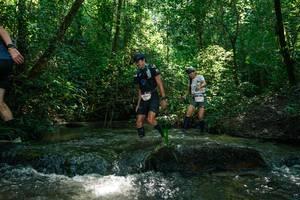 BIB: 
                            <button type="button" onclick="openModal(26777777)" class="btn btn-primary btn-sm float-right btn-popup" data-toggle="modal" data-target=".modal-high-quality">
                        <i class="fas fa-shopping-cart"></i> Add to Cart
                    </button>
                                            <button type="button" onclick="isThisMe(26777777, true)" class="btn btn-success btn-sm float-right btn-popup btn-isme hidden" data-toggle="tooltip" data-placement="bottom" title="นี่คือรูปของคุณใช่ไหม คลิกที่นี่เพื่อเอาเข้าอัลบั้ม">
                        <i class="fas fa-plus"></i> Add to album
                    </button>
                    <button type="button" onclick="isThisMe(26777777, false)" class="btn btn-warning btn-sm float-right btn-popup btn-isnotme hidden">
                        <i class="fas fa-ban"></i> Remove from album
                    </button>