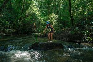 BIB: 
                            <button type="button" onclick="openModal(26777691)" class="btn btn-primary btn-sm float-right btn-popup" data-toggle="modal" data-target=".modal-high-quality">
                        <i class="fas fa-shopping-cart"></i> Add to Cart
                    </button>
                                            <button type="button" onclick="isThisMe(26777691, true)" class="btn btn-success btn-sm float-right btn-popup btn-isme hidden" data-toggle="tooltip" data-placement="bottom" title="นี่คือรูปของคุณใช่ไหม คลิกที่นี่เพื่อเอาเข้าอัลบั้ม">
                        <i class="fas fa-plus"></i> Add to album
                    </button>
                    <button type="button" onclick="isThisMe(26777691, false)" class="btn btn-warning btn-sm float-right btn-popup btn-isnotme hidden">
                        <i class="fas fa-ban"></i> Remove from album
                    </button>