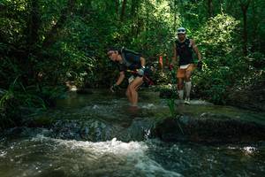 BIB: 
                            <button type="button" onclick="openModal(26777994)" class="btn btn-primary btn-sm float-right btn-popup" data-toggle="modal" data-target=".modal-high-quality">
                        <i class="fas fa-shopping-cart"></i> Add to Cart
                    </button>
                                            <button type="button" onclick="isThisMe(26777994, true)" class="btn btn-success btn-sm float-right btn-popup btn-isme hidden" data-toggle="tooltip" data-placement="bottom" title="นี่คือรูปของคุณใช่ไหม คลิกที่นี่เพื่อเอาเข้าอัลบั้ม">
                        <i class="fas fa-plus"></i> Add to album
                    </button>
                    <button type="button" onclick="isThisMe(26777994, false)" class="btn btn-warning btn-sm float-right btn-popup btn-isnotme hidden">
                        <i class="fas fa-ban"></i> Remove from album
                    </button>