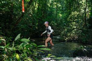 BIB: 
                            <button type="button" onclick="openModal(26683878)" class="btn btn-primary btn-sm float-right btn-popup" data-toggle="modal" data-target=".modal-high-quality">
                        <i class="fas fa-shopping-cart"></i> Add to Cart
                    </button>
                                            <button type="button" onclick="isThisMe(26683878, true)" class="btn btn-success btn-sm float-right btn-popup btn-isme hidden" data-toggle="tooltip" data-placement="bottom" title="นี่คือรูปของคุณใช่ไหม คลิกที่นี่เพื่อเอาเข้าอัลบั้ม">
                        <i class="fas fa-plus"></i> Add to album
                    </button>
                    <button type="button" onclick="isThisMe(26683878, false)" class="btn btn-warning btn-sm float-right btn-popup btn-isnotme hidden">
                        <i class="fas fa-ban"></i> Remove from album
                    </button>