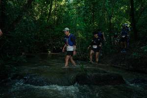 BIB: 
                            <button type="button" onclick="openModal(26785555)" class="btn btn-primary btn-sm float-right btn-popup" data-toggle="modal" data-target=".modal-high-quality">
                        <i class="fas fa-shopping-cart"></i> Add to Cart
                    </button>
                                            <button type="button" onclick="isThisMe(26785555, true)" class="btn btn-success btn-sm float-right btn-popup btn-isme hidden" data-toggle="tooltip" data-placement="bottom" title="นี่คือรูปของคุณใช่ไหม คลิกที่นี่เพื่อเอาเข้าอัลบั้ม">
                        <i class="fas fa-plus"></i> Add to album
                    </button>
                    <button type="button" onclick="isThisMe(26785555, false)" class="btn btn-warning btn-sm float-right btn-popup btn-isnotme hidden">
                        <i class="fas fa-ban"></i> Remove from album
                    </button>