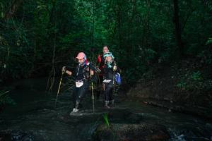 BIB: 
                            <button type="button" onclick="openModal(26786601)" class="btn btn-primary btn-sm float-right btn-popup" data-toggle="modal" data-target=".modal-high-quality">
                        <i class="fas fa-shopping-cart"></i> Add to Cart
                    </button>
                                            <button type="button" onclick="isThisMe(26786601, true)" class="btn btn-success btn-sm float-right btn-popup btn-isme hidden" data-toggle="tooltip" data-placement="bottom" title="นี่คือรูปของคุณใช่ไหม คลิกที่นี่เพื่อเอาเข้าอัลบั้ม">
                        <i class="fas fa-plus"></i> Add to album
                    </button>
                    <button type="button" onclick="isThisMe(26786601, false)" class="btn btn-warning btn-sm float-right btn-popup btn-isnotme hidden">
                        <i class="fas fa-ban"></i> Remove from album
                    </button>